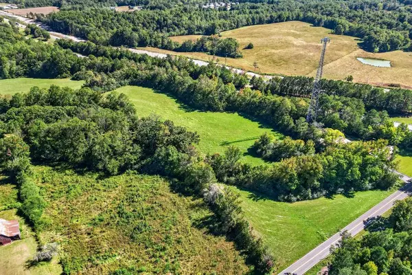 0 Elmore Town Road, Baxter, TN 38544