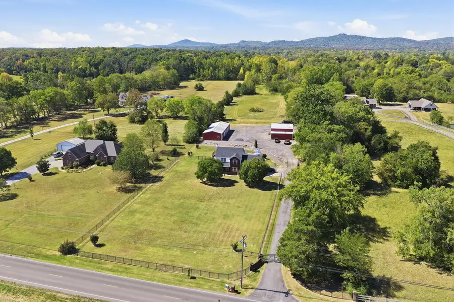 4612 Midland Rd, Christiana, TN 37037-5302 - #2