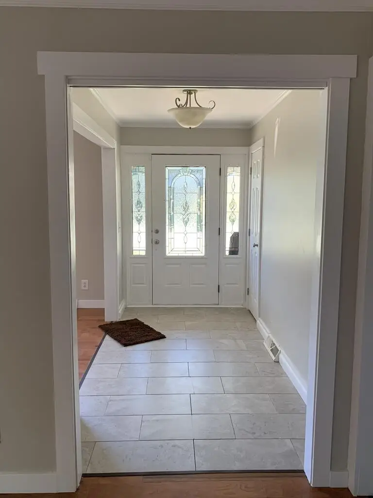 881 Roberts Road, Cookeville, TN 38501 - #3