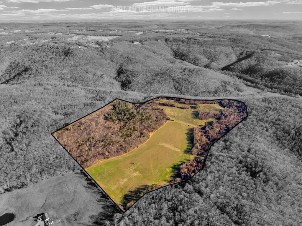0 Cooley Ridge Rd, Sparta, TN 38583 - #1