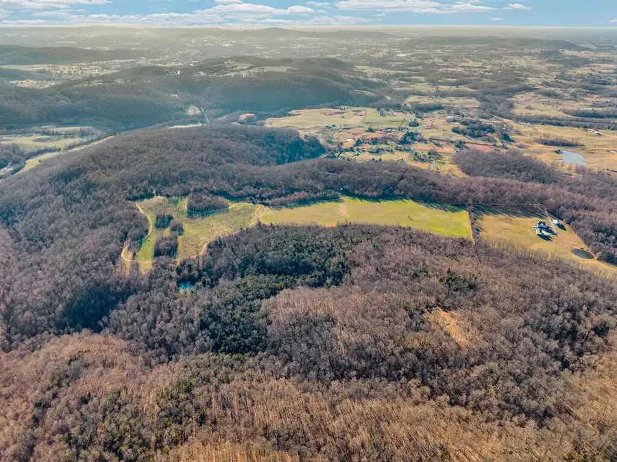 0 Cooley Ridge Rd, Sparta, TN 38583 - #3