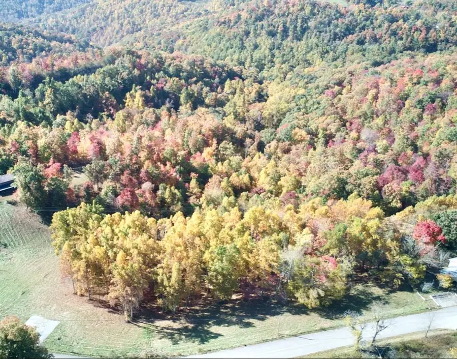 00 Double Top Rd., Jamestown, TN 38556 - #2