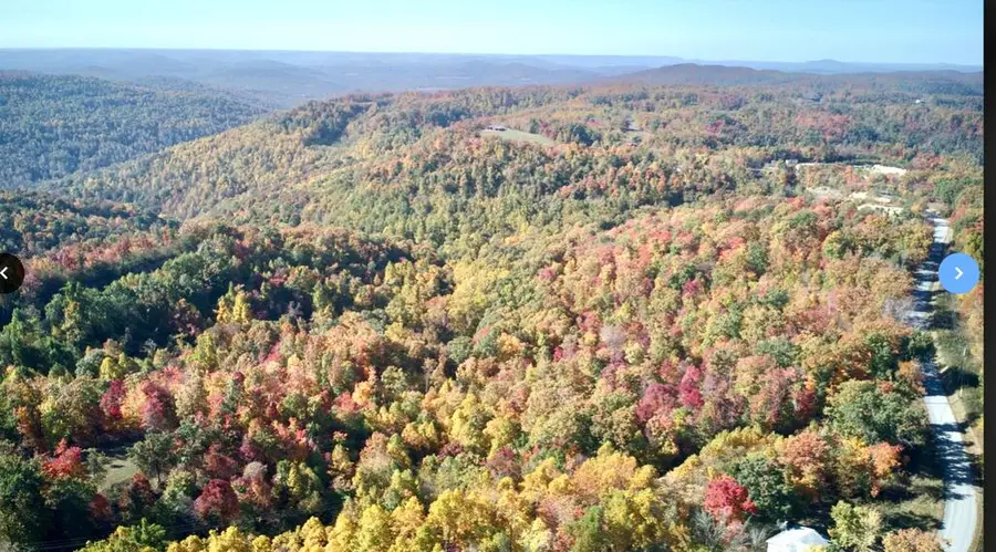 00 Double Top Rd., Jamestown, TN 38556 - #3