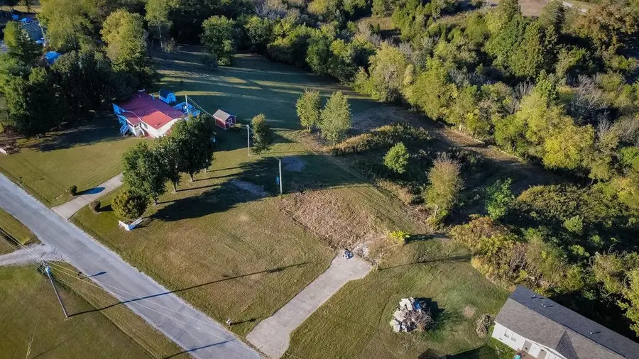 22 Mcginnis Ln Lot 25, Brush Creek, TN 38547 - #2