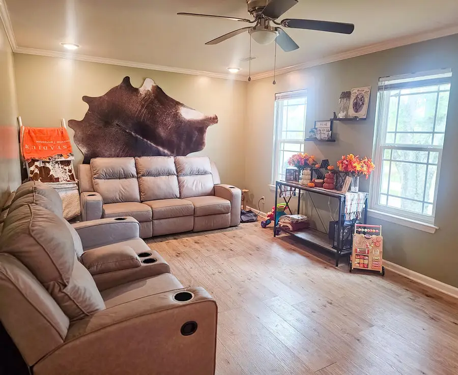 234 Lost Creek Rd., Sparta, TN 38583 - #2