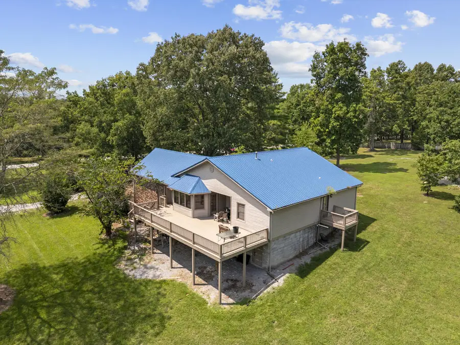 71 Creekway Drive, Crossville, TN 38555 - #2