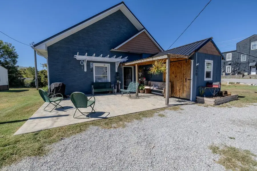 310 Main Street, Celina, TN 38551 - #3