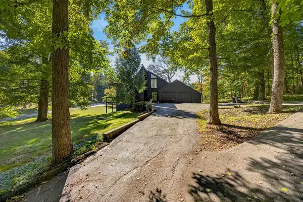 674 Skyline Drive, SPARTA, TN 38583