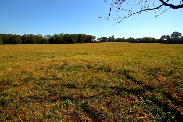 5519 Old Kentucky Rd., SPARTA, TN 38583