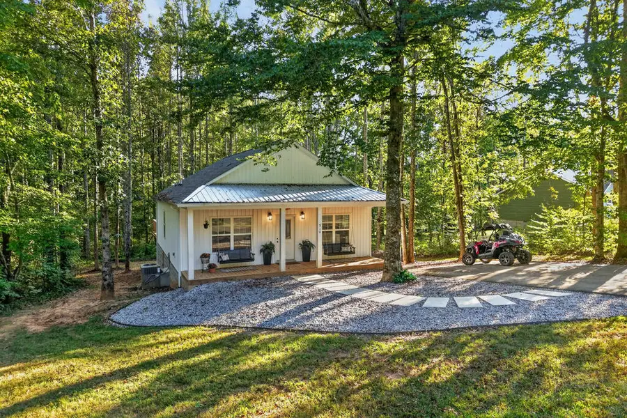 510 Hickory Ln, Sparta, TN 38583 - #2