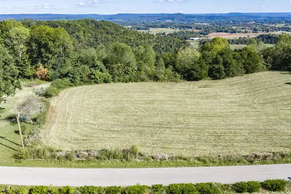 0 Hensley Chapel Lot 3, SPARTA, TN 38583