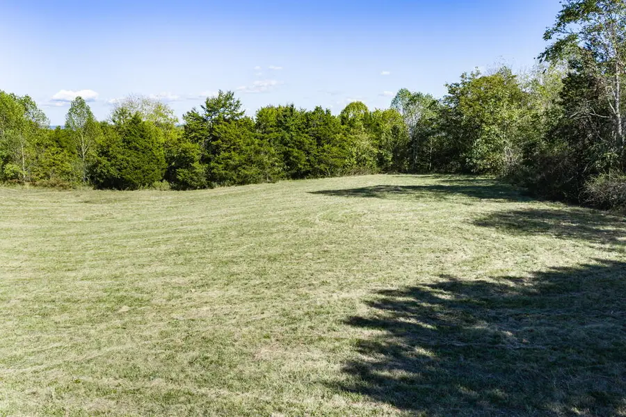 0 Hensley Chapel Lot 4, Sparta, TN 38583 - #3