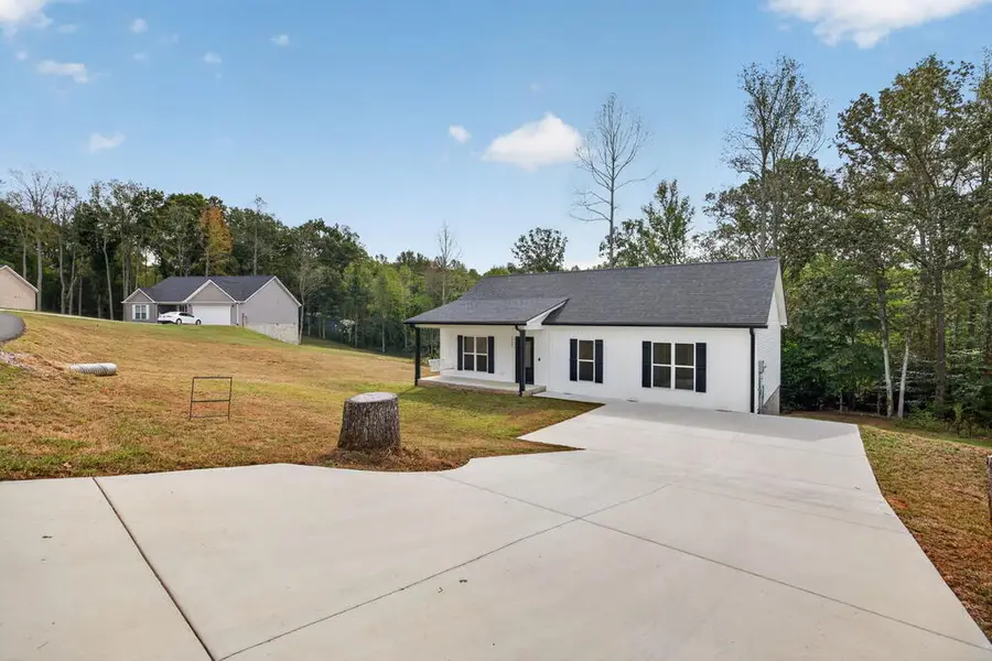 4250 Verble Sherrell Rd, Cookeville, TN 38506 - #2