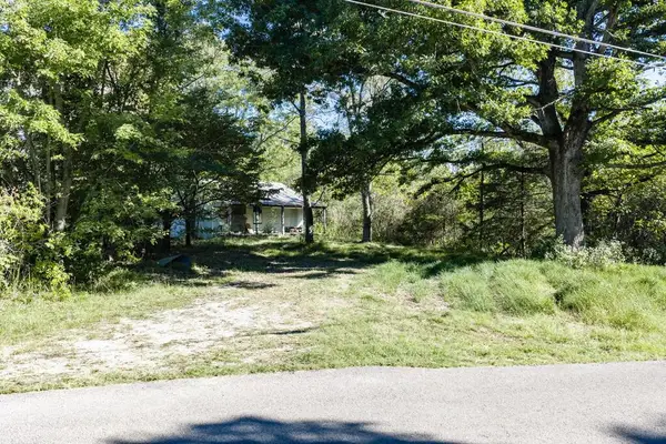 0 Hensley Chapel Lot 5, SPARTA, TN 38583