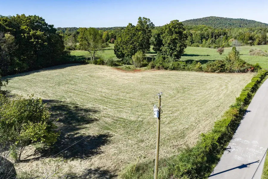 0 Hensley Chapel Lot 1, Sparta, TN 38583 - #2