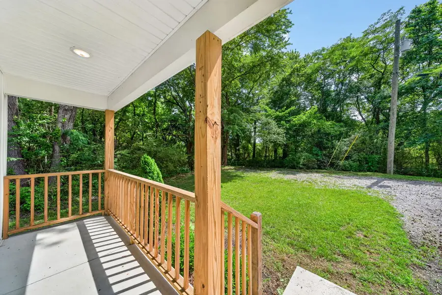 207 207, Madison, TN 37116 - #3