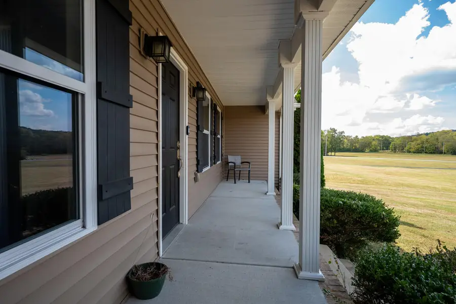 335 Goose Creek Rd, Alexandria, TN 37012 - #2