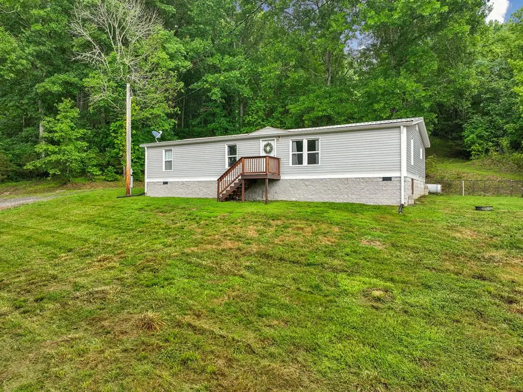 119 Dyer Branch Road, Gordonsville, TN 38563 - #1