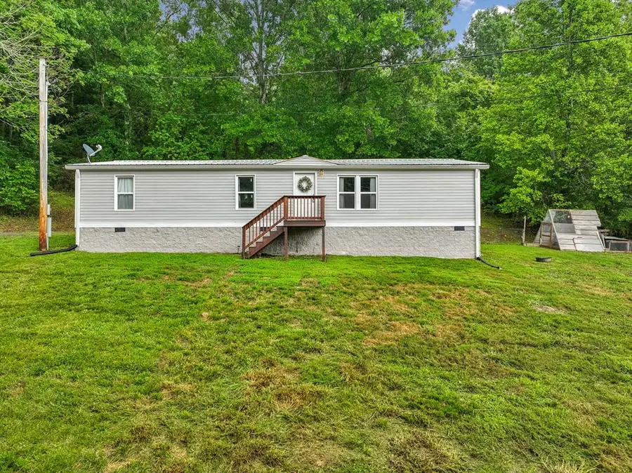 119 Dyer Branch Road, Gordonsville, TN 38563 - #2