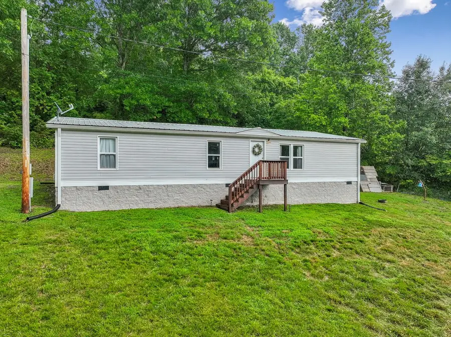 119 Dyer Branch Road, Gordonsville, TN 38563 - #3