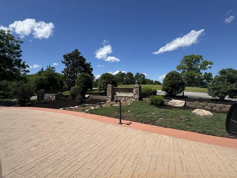 Lot 23 Holly Bend Dr., Byrdstown, TN 38549 - #2
