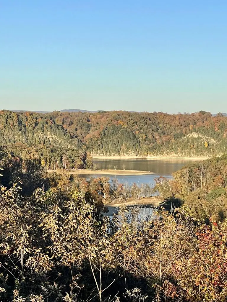 Lot 22 Holly Bend Dr., Byrdstown, TN 38549 - #1