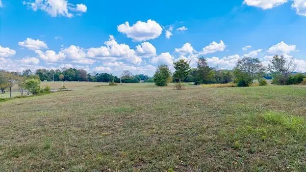 2750 Moodyville Rd, Byrdstown, TN 38549