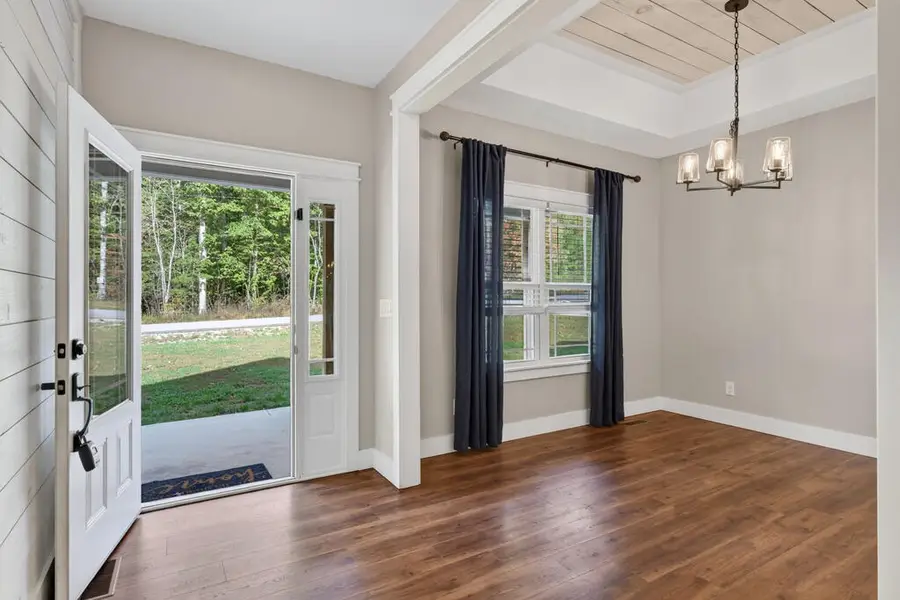 221 Elzies Way, Grimsley, TN 38565 - #3