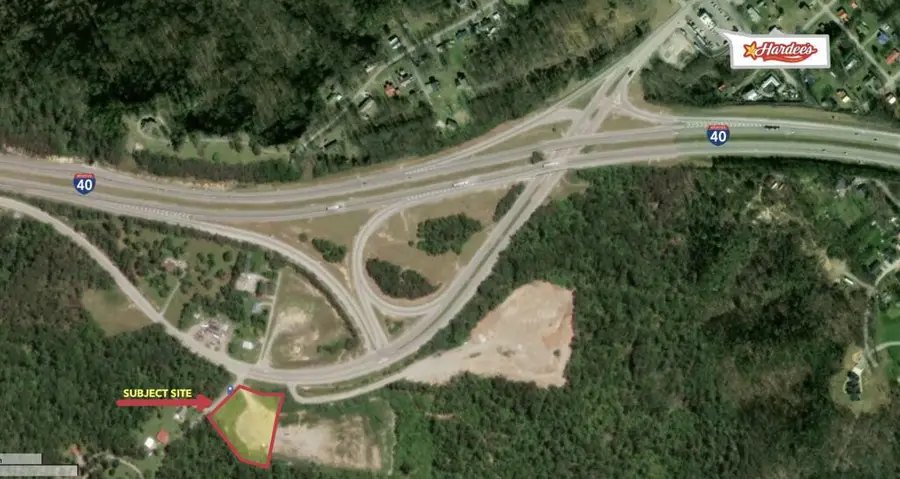 000 Monterey Highway, Monterey, TN 38574 - #2