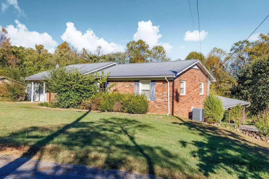 3117 Mcdonald Road, Cookeville, TN 38506 - #1