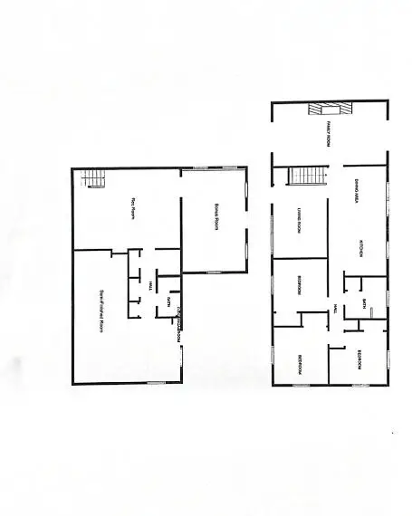 3117 Mcdonald Road, Cookeville, TN 38506 - #2