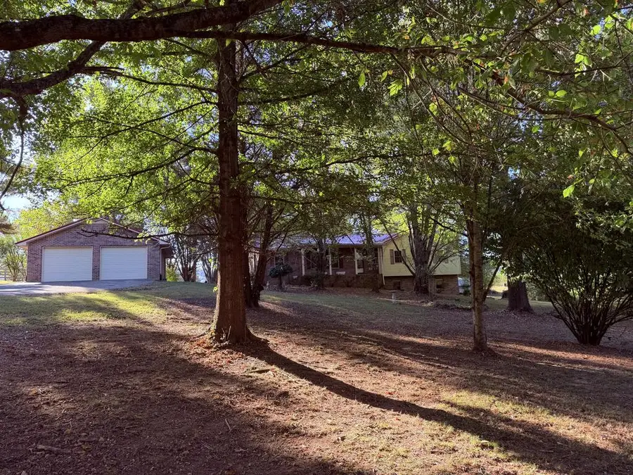 1730 Kirby Lane, Cookeville, TN 38506 - #2