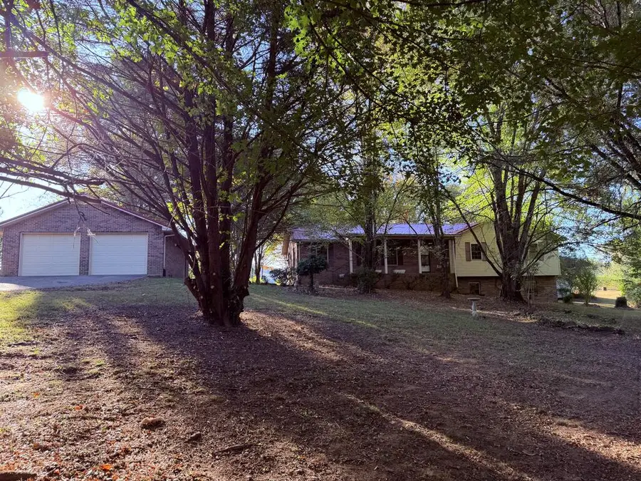 1730 Kirby Lane, Cookeville, TN 38506 - #3