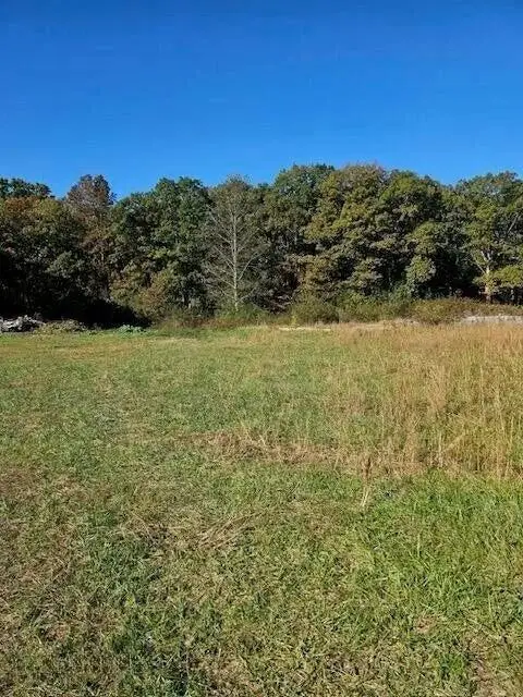 0 Pow Camp Rd, CROSSVILLE, TN 38572