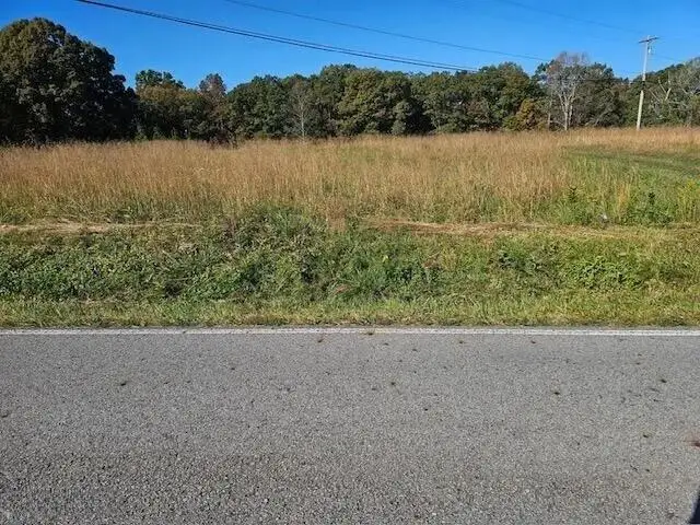 0 Pow Camp Rd, Crossville, TN 38572 - #3
