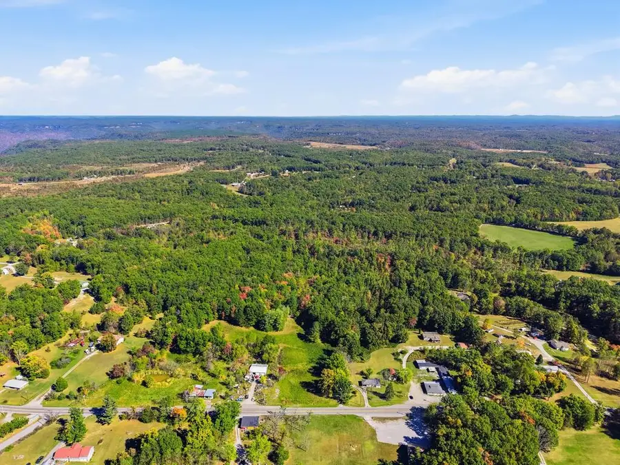 1450 N York Highway, Jamestown, TN 38556 - #2