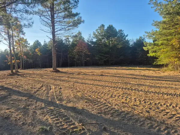 Lot 30 Freedom Ridge Ln, CROSSVILLE, TN 38572