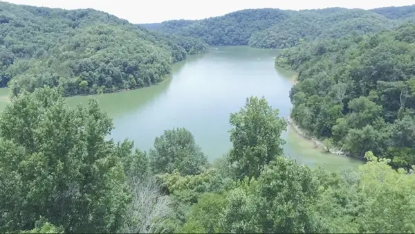 Lot 94 Blackberry Ridge, SMITHVILLE, TN 37166