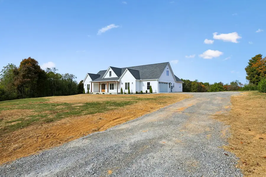 294 Joins Rd, Smithville, TN 37166 - #3
