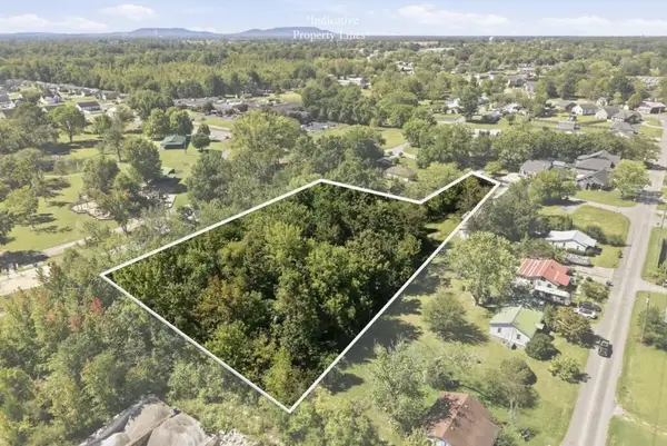810 Fisher Ave, SMITHVILLE, TN 37166