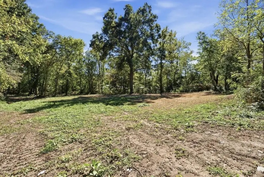810 Fisher Ave, Smithville, TN 37166 - #2