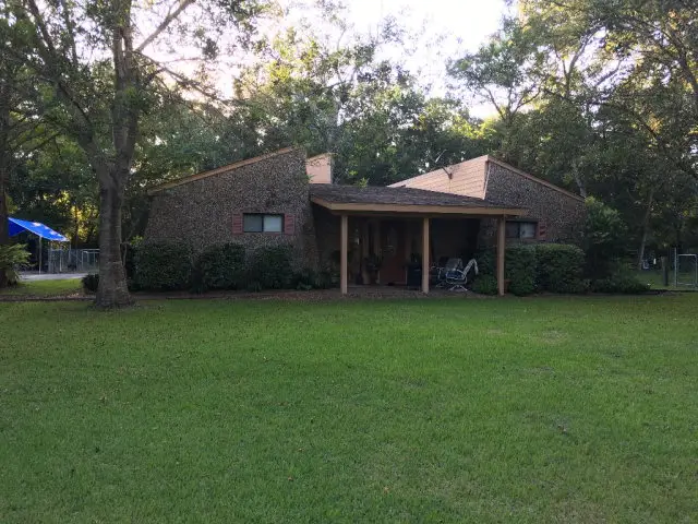 1601 CR 934A, Sweeny, TX 77480 - Image #1