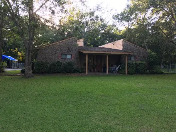 1601 CR 934A, Sweeny, TX 77480