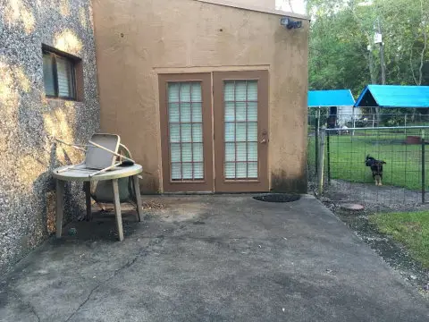 1601 CR 934A, Sweeny, TX 77480 - Image #2