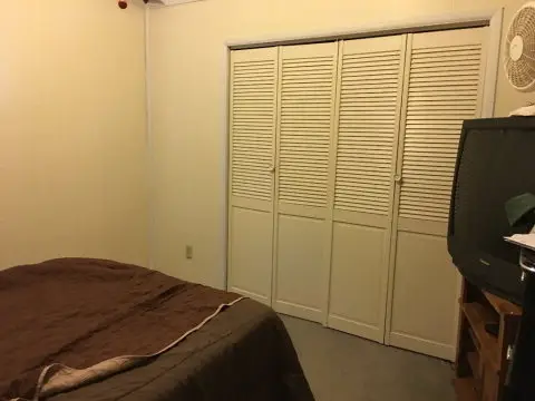 1601 CR 934A, Sweeny, TX 77480 - Image #3