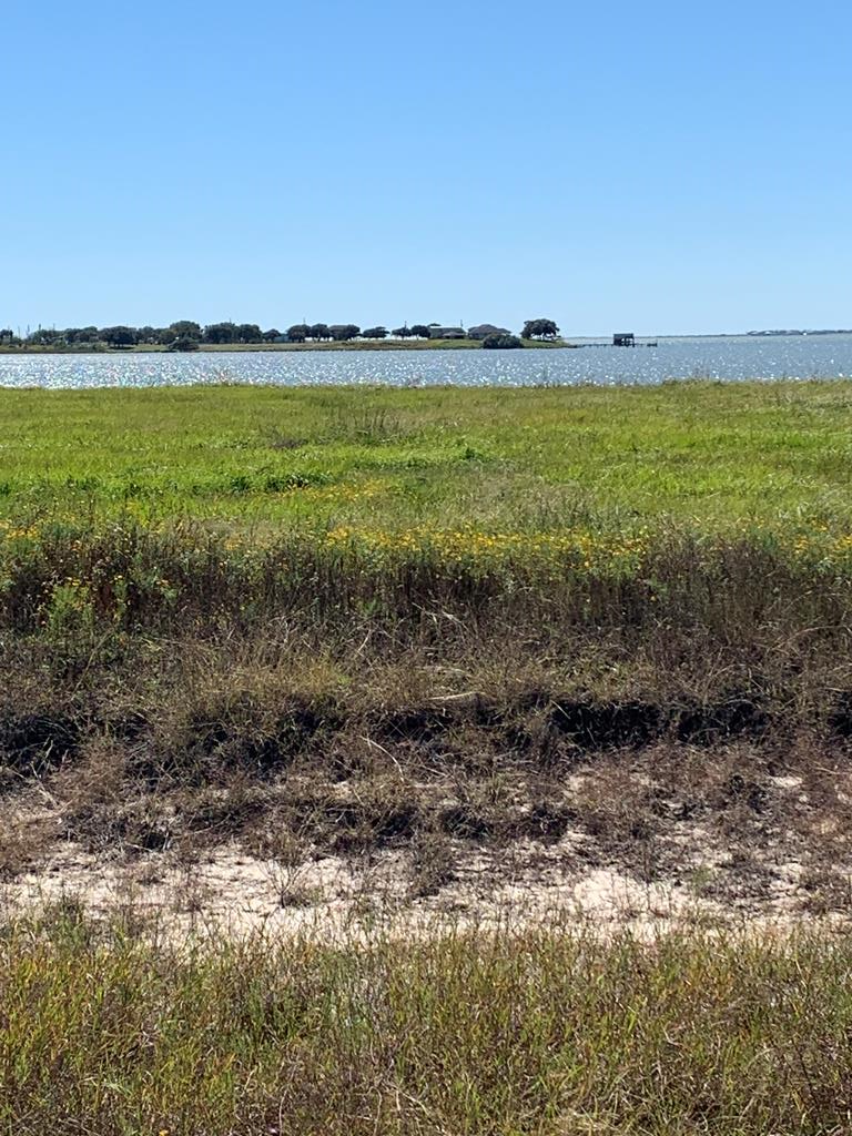 Lot 32 Five Mile Trail, Palacios, TX 77465 - #1