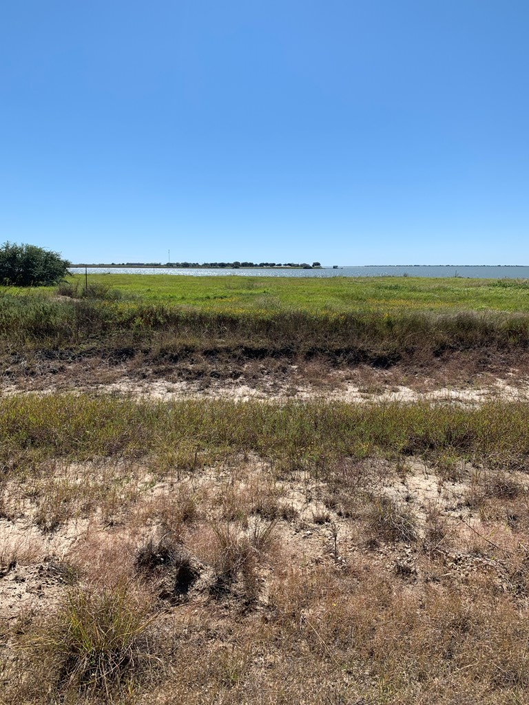 Lot 32 Five Mile Trail, Palacios, TX 77465 - #2