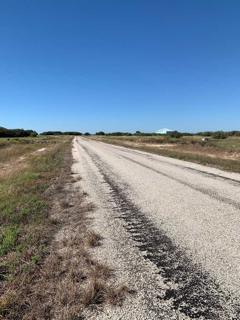 Lot 32 Five Mile Trail, Palacios, TX 77465 - #3