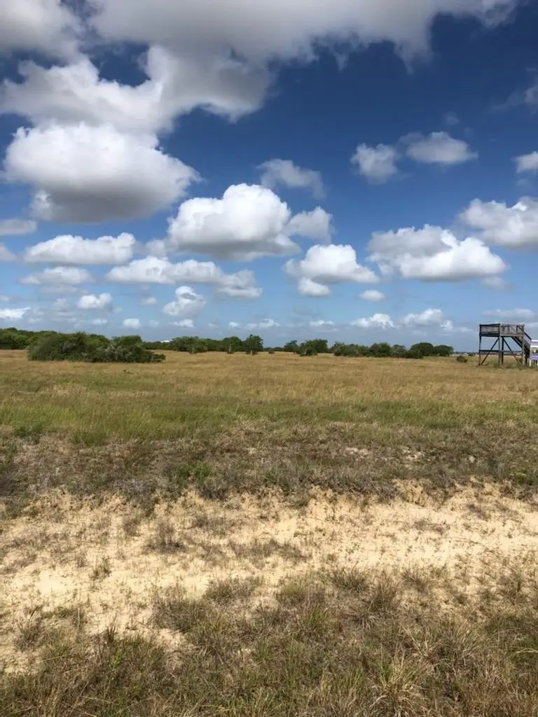 Lot 62 Falcon Way, Palacios, TX 77465 - #3