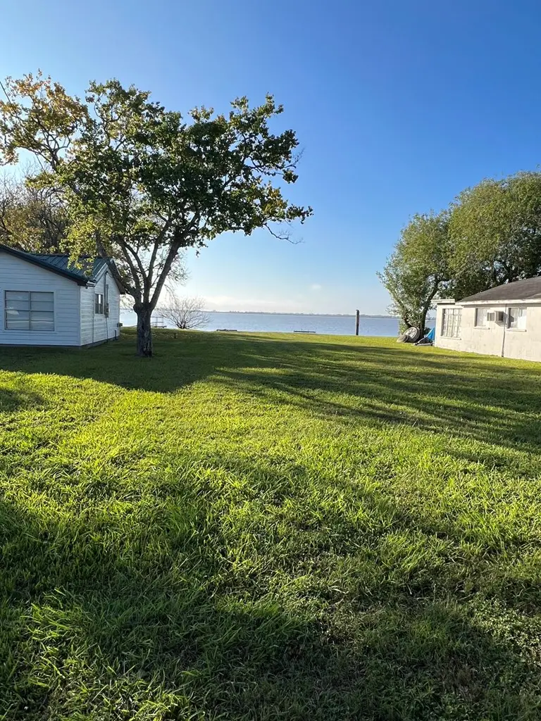 82 Trout Street, Palacios, TX 77465 - #2